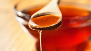 6 Remedies to Help a Wound Heal Quicker