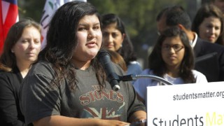 California students challenge teacher employment rules in lawsuit