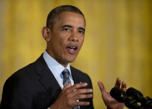 Health-Law Mandate Put Off Again