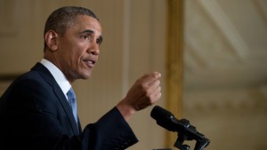 Obama secures $750M in pledges to get kids online