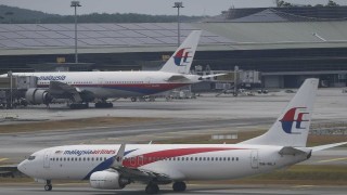 What Governments are doing in Search of MH370?
