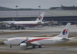 What Governments are doing in Search of MH370?