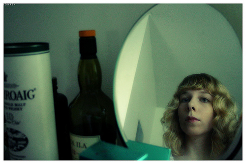 Alcoholism: The Effects On Children