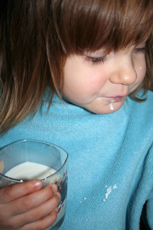 5 Common Queries On Oral Hygiene Answered