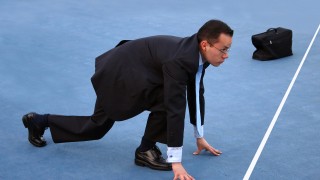 How To Start A Small Business Immediately