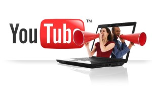 How To Use Youtube In Order Boost Your Social Media Presence