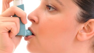 How Asthma Affects The Fertility Of Female
