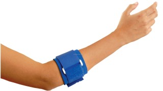 What Is Tennis Elbow and How Laser Therapy Can Cure It