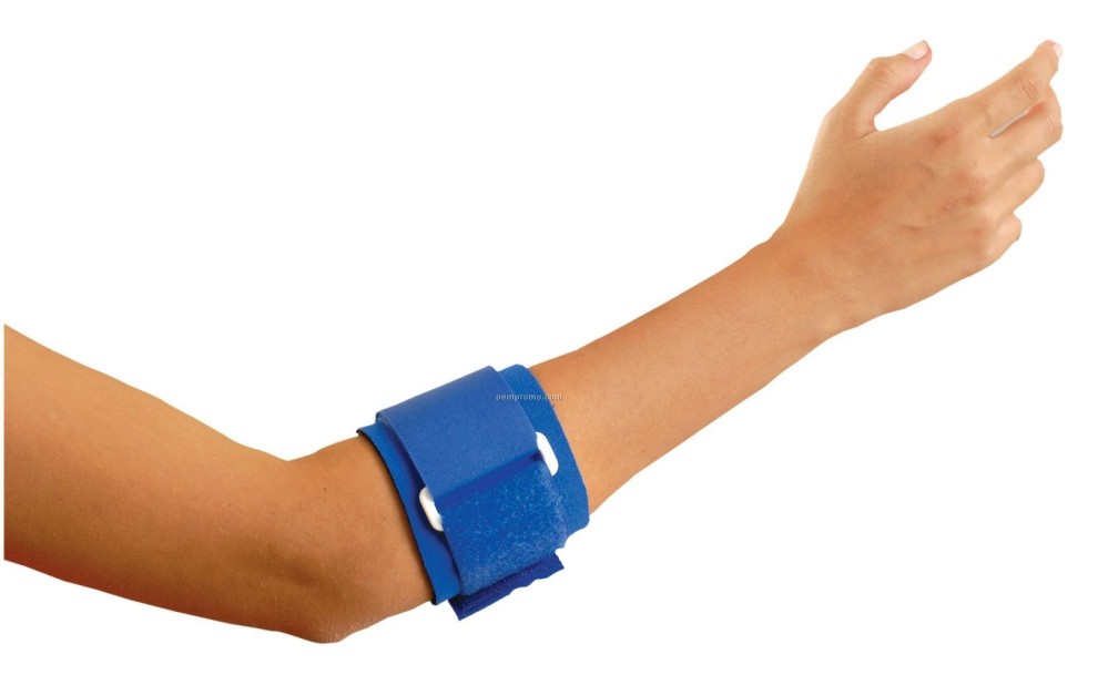 What Is Tennis Elbow and How Laser Therapy Can Cure It