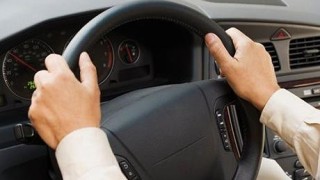 Some Notices For Peak Driving Season