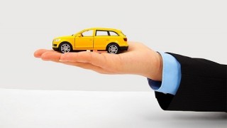 How To Compare Multiple Auto Insurance Quotes