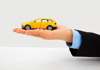 How To Compare Multiple Auto Insurance Quotes