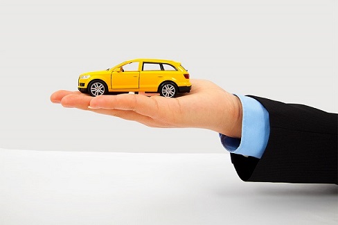 How To Compare Multiple Auto Insurance Quotes