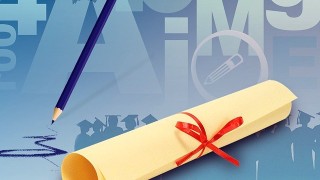 Top Courses After 12th For Commerce Students