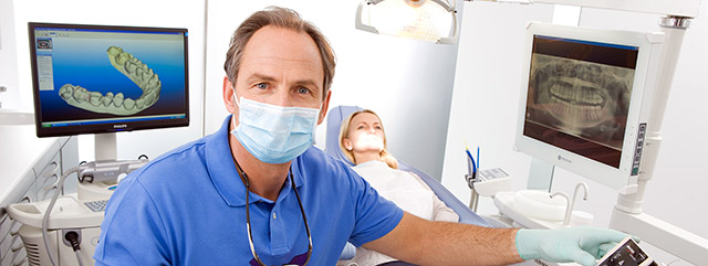 Why You Should Always Choose The Best Dentist Over The Cheapest