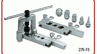 Come Out With The Exact Pieces Of Metal Using The Suitable Device