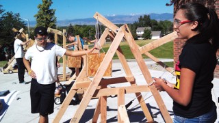 Engineering - A Vital Field of Education