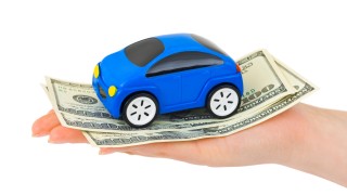 Finding A Premium & Reliable Auto Insurance Company Is Now Made Easy