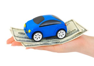 Finding A Premium & Reliable Auto Insurance Company Is Now Made Easy