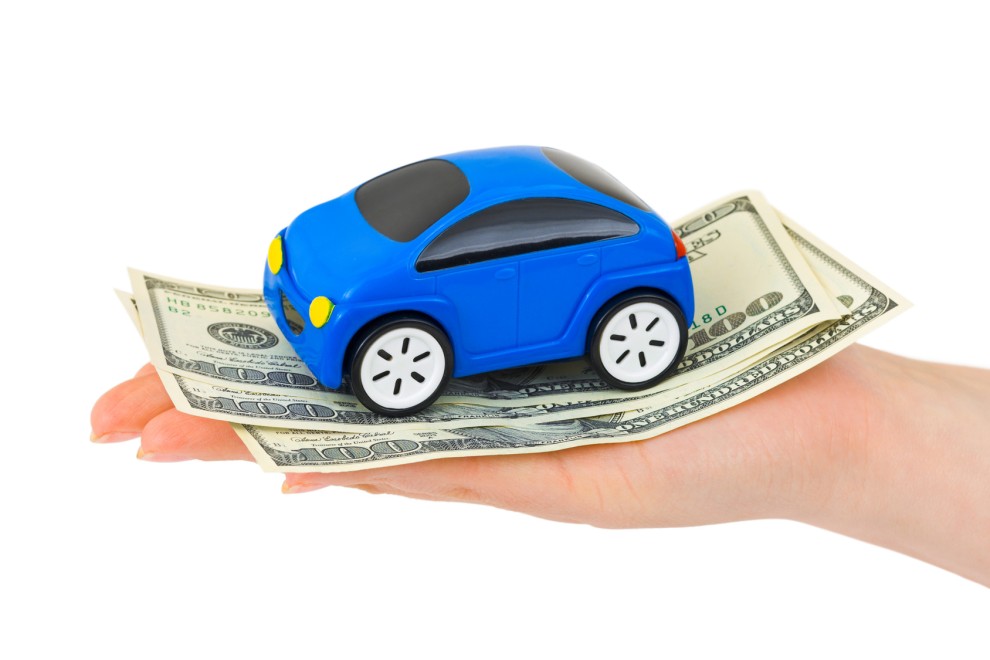Finding A Premium & Reliable Auto Insurance Company Is Now Made Easy
