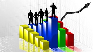 How To Establish Tax Free Company In Other Country With Confidential Business