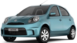 Nissan Autos To Stop Themselves By 2016 As Cars Go Driverless