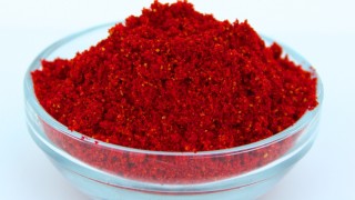 Organic Schizandra Is Available To The People In 3 Different Affordable Packages