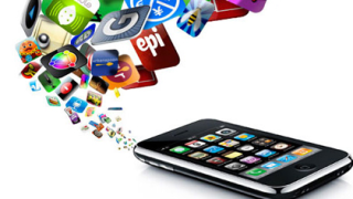 Stay Updated With Latest Technology Of Android Phone