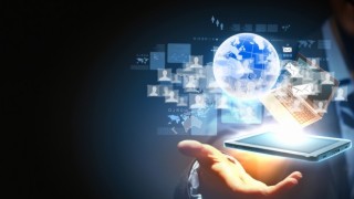 The Importance Of Knowing The Latest Technology News