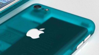 The Latest Science and Technology News that Caught Our Attention