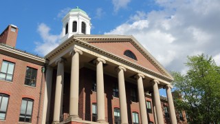 Top Universities in Australia for Accounting