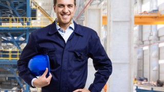 Way Breaking Management Careers of Today