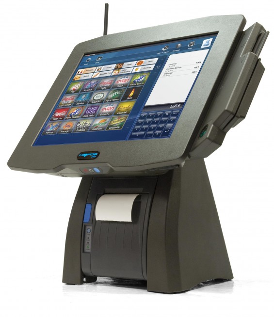 Ways Of Using POS Software To Reduce Business Failure