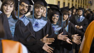 What The U.S. Could Gain From The Polish Education System