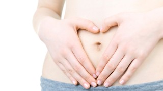 10 Tips For Better Digestive Health