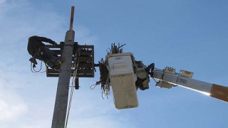 10 Different Uses Of Spiderlifts