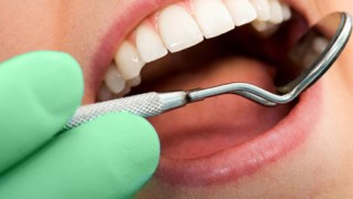 A Quick Note On Cosmetic Dentistry