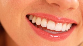 Everything About Tmj Treatment and Teeth Whitening