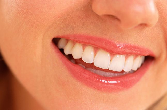 Everything About Tmj Treatment and Teeth Whitening 