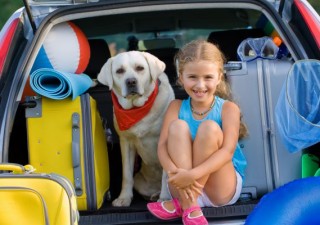 How Can You Have The Most Memorable Trip With Your Family