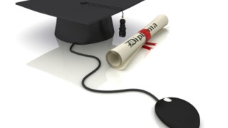 How The Online Tutorials Are Developing An International Faculty?