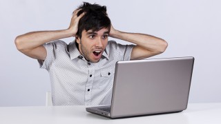 Incorrect Assumptions About Freelancing