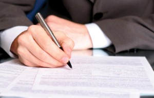 Learning To Write An Academic Research Paper