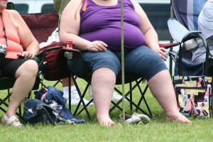 Long Term Obesity Is The Closest Way To Cause Liver Cancer: Study