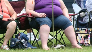 Long Term Obesity Is The Closest Way To Cause Liver Cancer: Study
