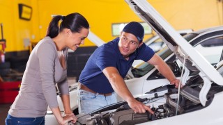 Top Reasons Why A Mobile Car Mechanic Is So Much In Demand