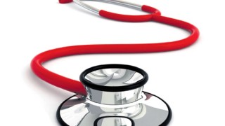 Need - A Well Thought Out Decision