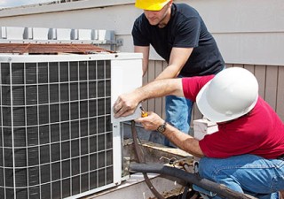 The Necessity Of Hiring Professional Damage Controllers To Repair Damages