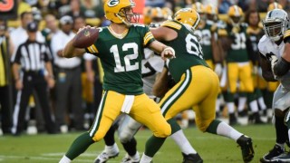 The Season Passes For Your Favorite Sports Events