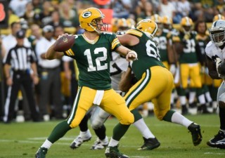 The Season Passes For Your Favorite Sports Events